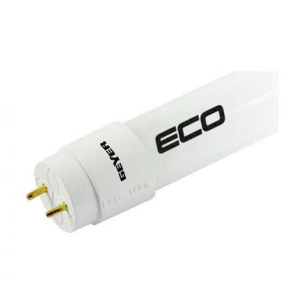 GEYER Λάμπα LED T8 Eco 21W G13 2050lm 1.5m-Φυσικό Λευκό (4000Κ)