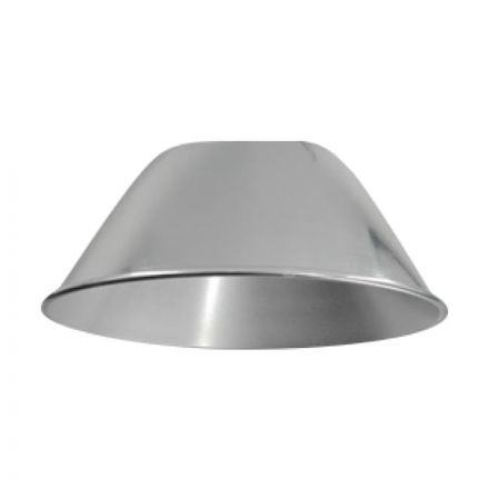 GEYER Κάτοπτρο Αλουμινίου για Highbay Eco