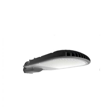 GEYER LED Φωτιστικό Δρόμου Economy Plus II 4000K IP65
