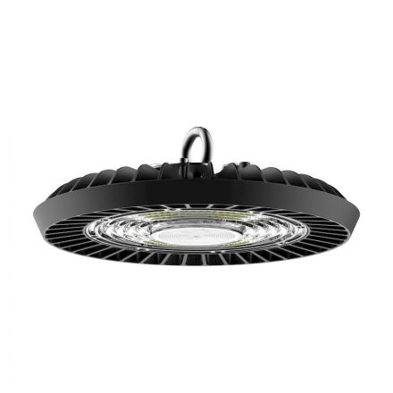 GEYER LED Καμπάνα Highbay Economy 200W 5000K 20000lm IP65