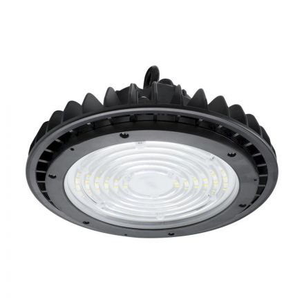 GEYER LED Καμπάνα Highbay Premium 60W 6500K 7800lm IP65