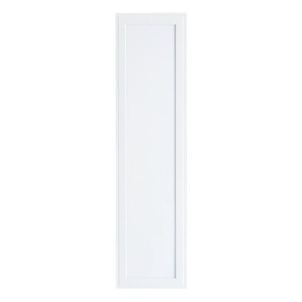 GEYER LED Panel Slim 120x30 40W 3000K 3600lm