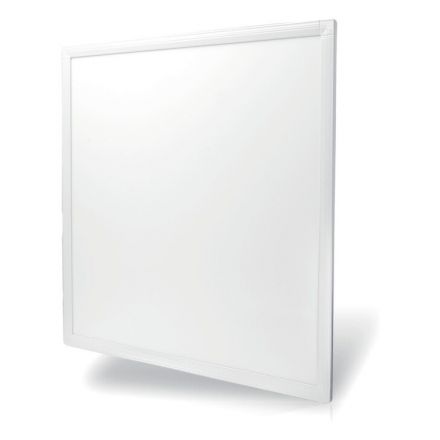 GEYER LED Panel Slim 60x60 40W 3000K 3600lm