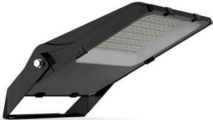 GEYER LED Προβολέας Himor 200W IP66