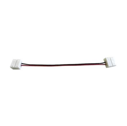 GEYER Μούφα για Ταινία LED 10mm IP20