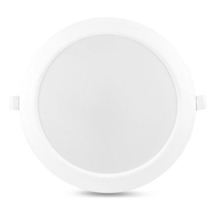 GEYER Panel LED 18W 4000K 1710lm Φ200mm