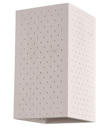 GEYER Γύψινη Απλίκα Up-Down DOT G9 120x220