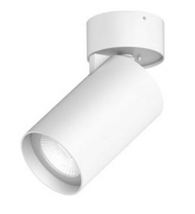 GEYER Στρογγυλό Σποτ LED 15W IP40