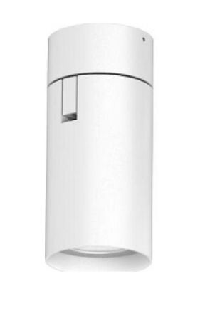 GEYER Στρογγυλό Σποτ LED 25W IP40