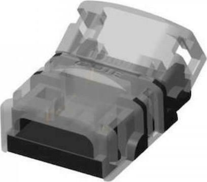 GEYER Σύνδεσμος Ταινίας RGB Ευθεία IP33 4pin