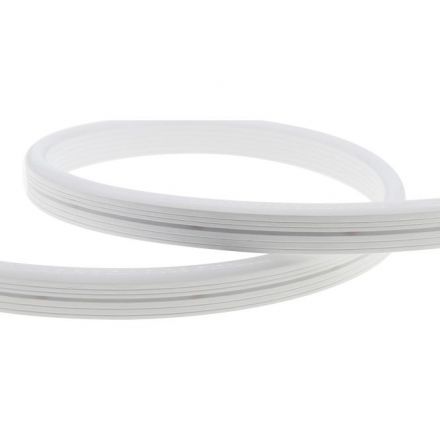 GEYER Ταινία LED Neon 14.4W 24V 1400lm IP67 10x23mm