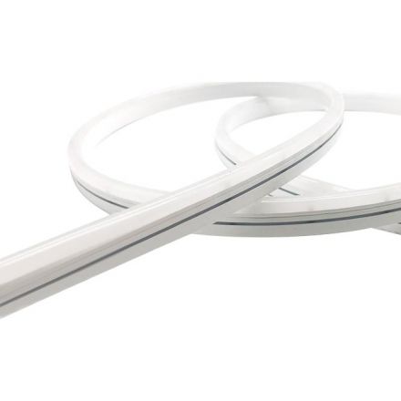 GEYER Ταινία LED Neon 14.4W 24V 1400lm IP67 6x13mm