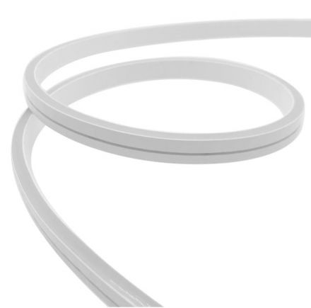 GEYER Ταινία LED Neon 14.4W 24V 1400lm IP67 9.5x18mm 5m