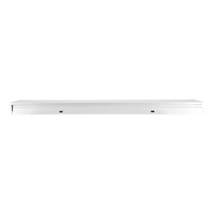 GEYER Βάση για Επίτοιχη Στήριξη Panel Slim Bac
