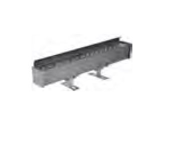 GEYER Wall Washer LED 18W IP65