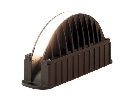 GEYER Window Light LED 8W IP65