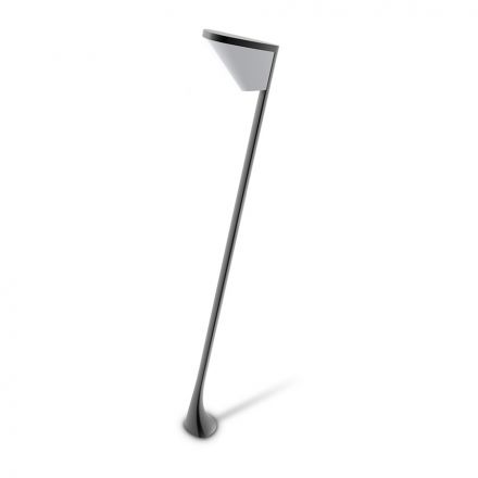 Φωτιστικό Εξωτερικού Χώρου GL14603