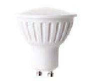 Λάμπα LED GU10 6W 450lm 2700K Dimmable
