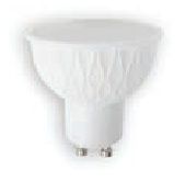 Λάμπα LED GU10 13W 1200lm 6400K