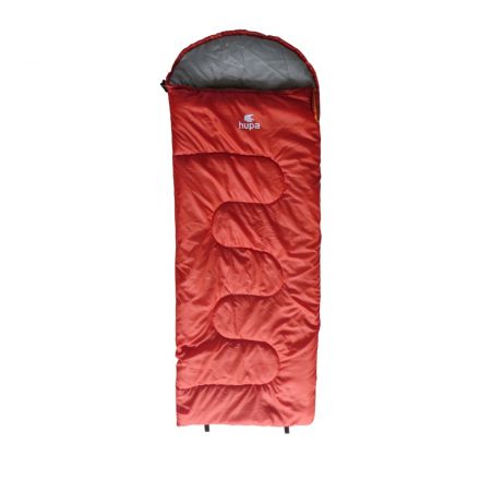Παιδικός Υπνόσακος KIDS 150 Με Κουκούλα 150 gr/m2