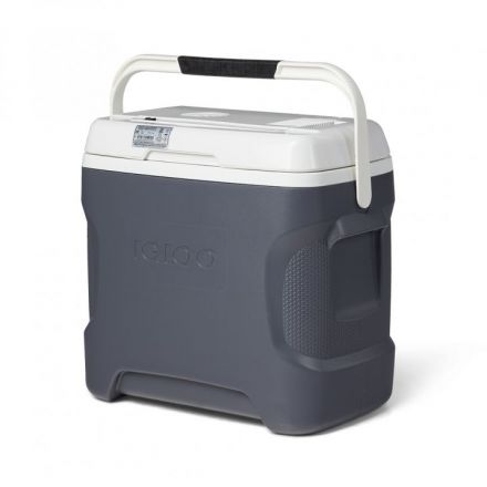 Versatemp 28 Ηλεκτρικό Φορητό Ψυγείο 12V 26lt