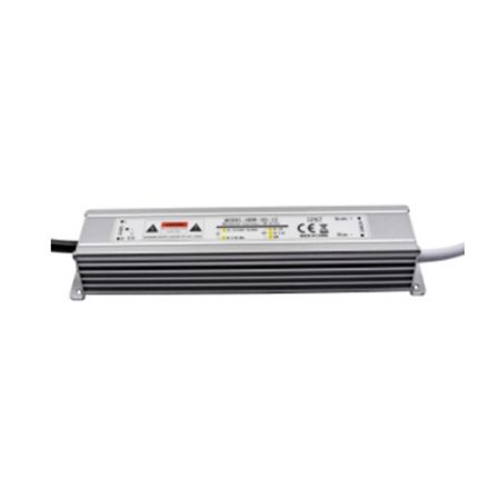Τροφοδοτικό IP67 30W 12V 100-264VAC 172x34x24 mm