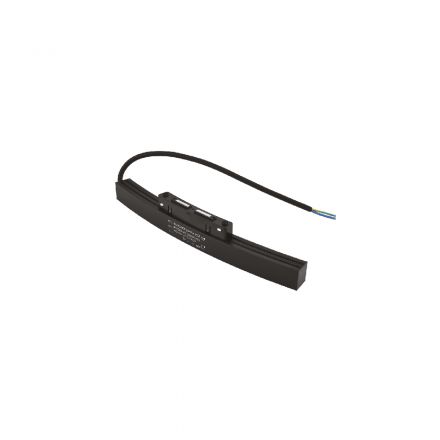 InLight Driver 100W 48V για Μαγνητική Curved Ράγα (TD010)