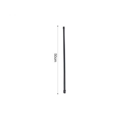 InLight Ρυθμιζόμενη Ανάρτηση για Chandler Ράγα 50+50cm (13C-A010)