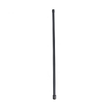 InLight Ρυθμιζόμενη Ανάρτηση για Chandler Ράγα 50+50cm (13C-A010)