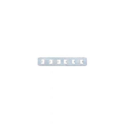 InLight Σύνδεσμος Ευθεία για Χωνευτή Ραγα (TC027)
