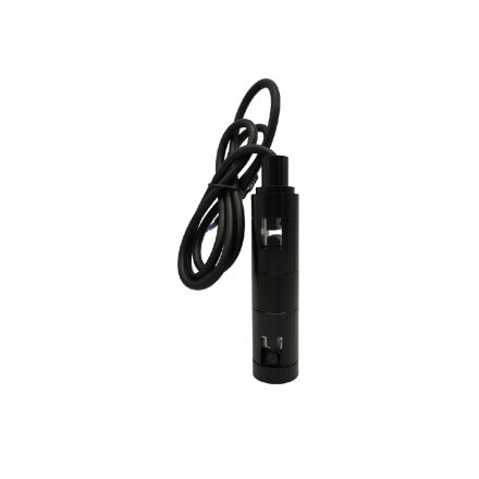 InLight Τροφοδότης με Καλώδιο 1.5m για Δύο Επίπεδα (13C-A005)