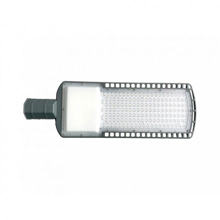 Φωτιστικό Δρόμου LED 150W 4000K IP65 IK08 Γκρι IOS PLUS
