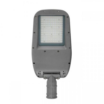 LED Φωτιστικό Δρόμου Χυτό Αλουμίνιο 100W IP65