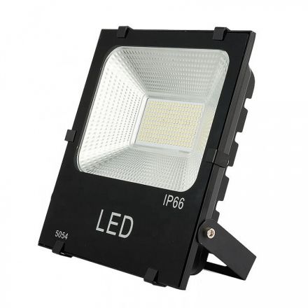 Interlight Προβολέας LED 150W TC-F04 IP66