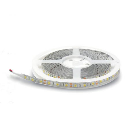 Lucas Ταινία LED 14,4W 
