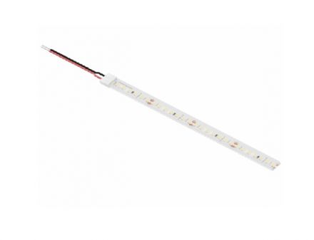 Ταινία LED TΩRA 4.8W/m CRI80 120 led/m 6000K 5m IP67