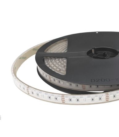Ταινία LED Jazz 11.5W/m 24V IP68 15m RGBW