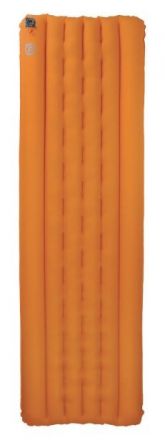 Φουσκωτό Υπόστρωμα Insulated Venture Standard Rectangular