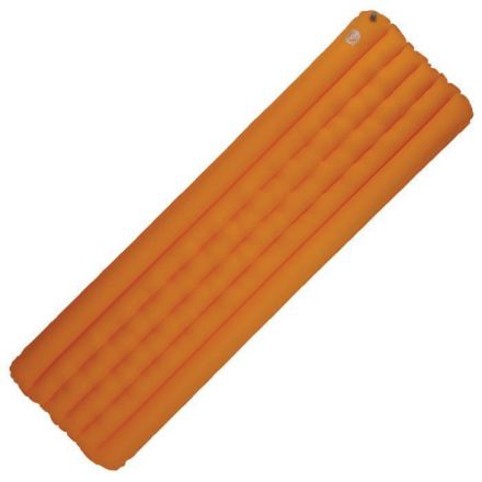 Φουσκωτό Υπόστρωμα Venture Standard Rectangular