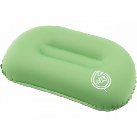 Φουσκωτό Μαξιλάρι Hood Pillow Lite Πράσινο