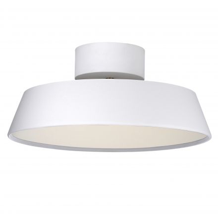 Φωτιστικό Οροφής Kaito LED 13W Λευκό