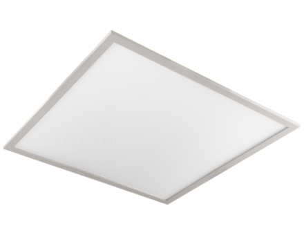 Χωνευτό LED Slim Panel SP40000 Πρισματικό
