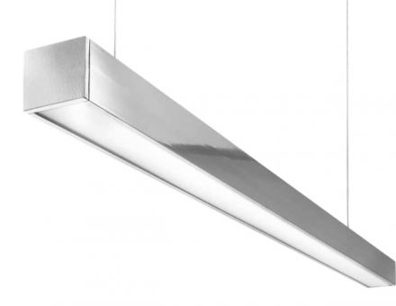 Γραμμικό Φωτιστικό LED FOS 17000 HE