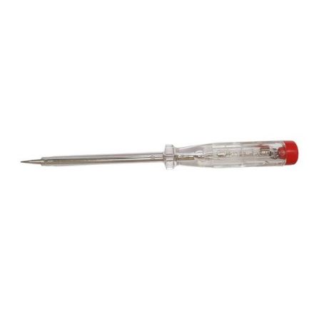 Witte Δοκιμαστικό Κατσαβίδι 3,5x105mm