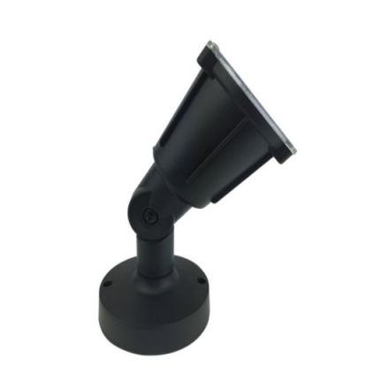 ACA LED Φωτιστικό Κήπου ΚΕΡΤ 6W IP54