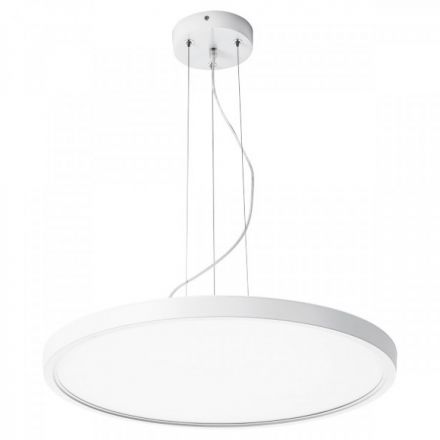 Κρεμαστό Φωτιστικό LED 50W 4000K 3215