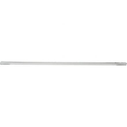 GEYER LED Φωτιστικό Πάγκου 14W 1190lm 1200mm