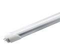 LED Tube T8 60cm (Φθορίου) 4000K