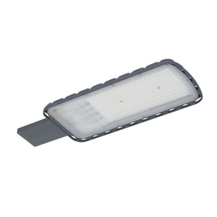 Ledvance LED Εξωτερικό Φωτιστικό Δρόμου 150W IP65 Γκρι