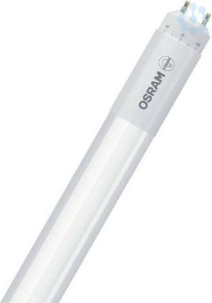 Ledvance SubstiTUBE® Advanced Ultra Output 22.5W 4000K 650Lm 150cm